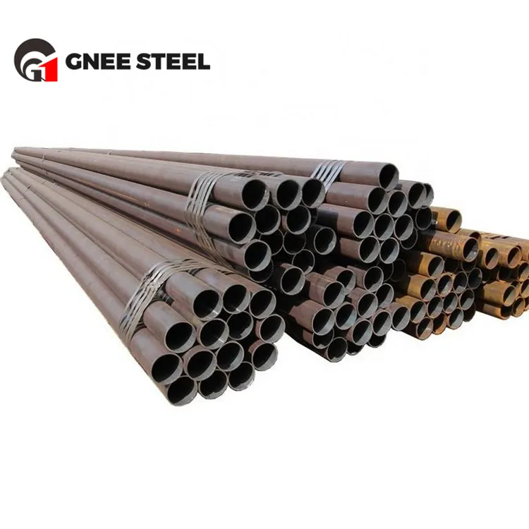 Píopa Cruach Gan uaim Iarchurtha Fuar