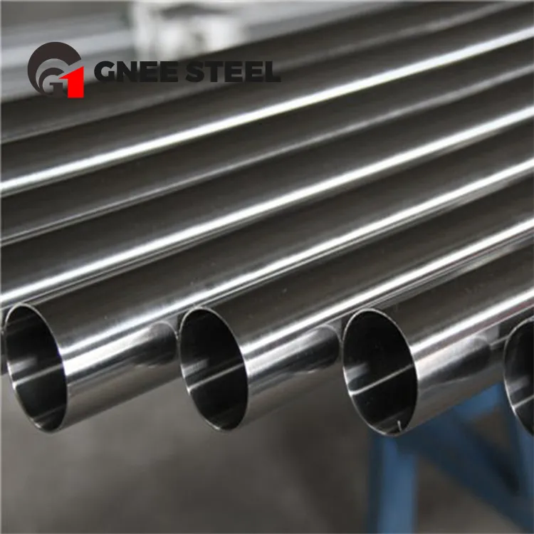 321 Píopaí Cruach Dhosmálta UNS S32100