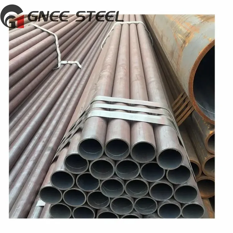 Feadáin Cruach Gan uaim Do Gluaisteán