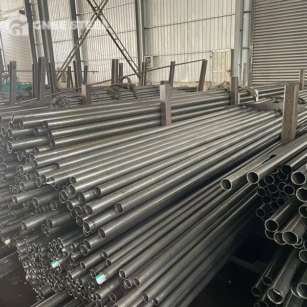 10S10 Feadán beacht fuar tarraingthe fuar