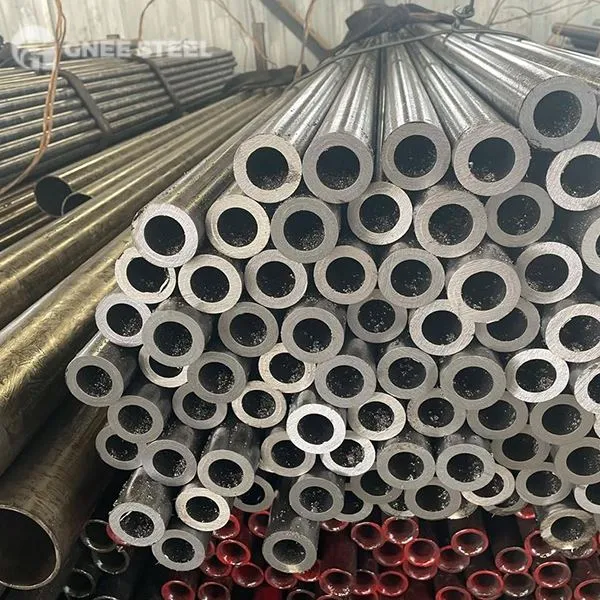 15S10 feadáin fhuar gan uaim gan uaim