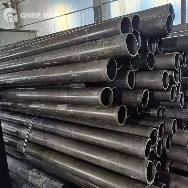 Feadáin bheachta gan uaim 18S10