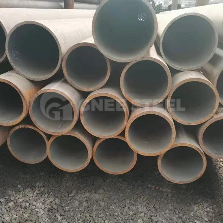 Tube coire Ardbhrú 20G