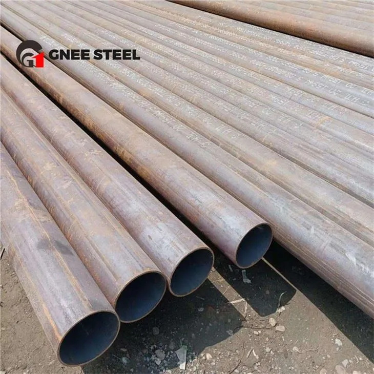 4130 Feadánra Cruach Cóimhiotail Gan uaim