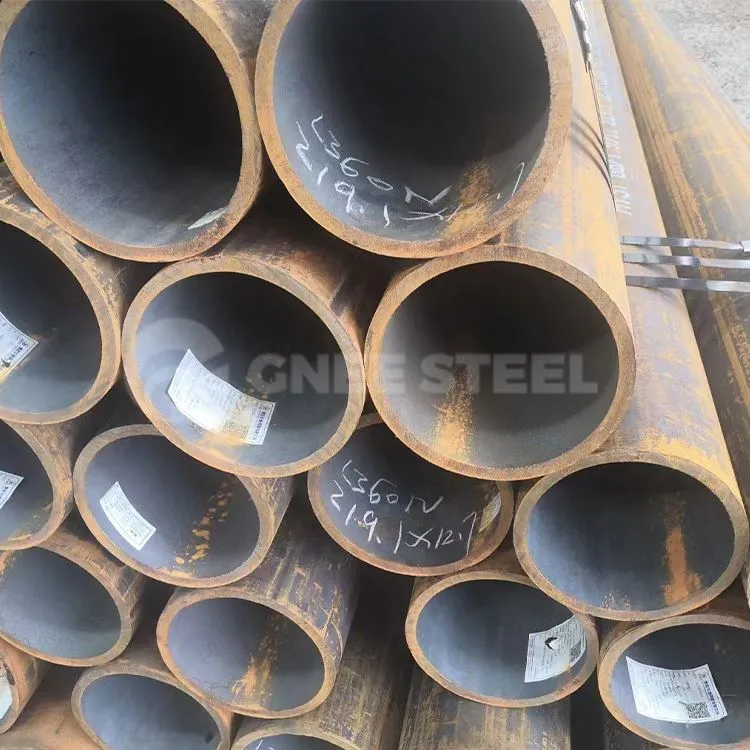 4140 Tobáin Meicniúla