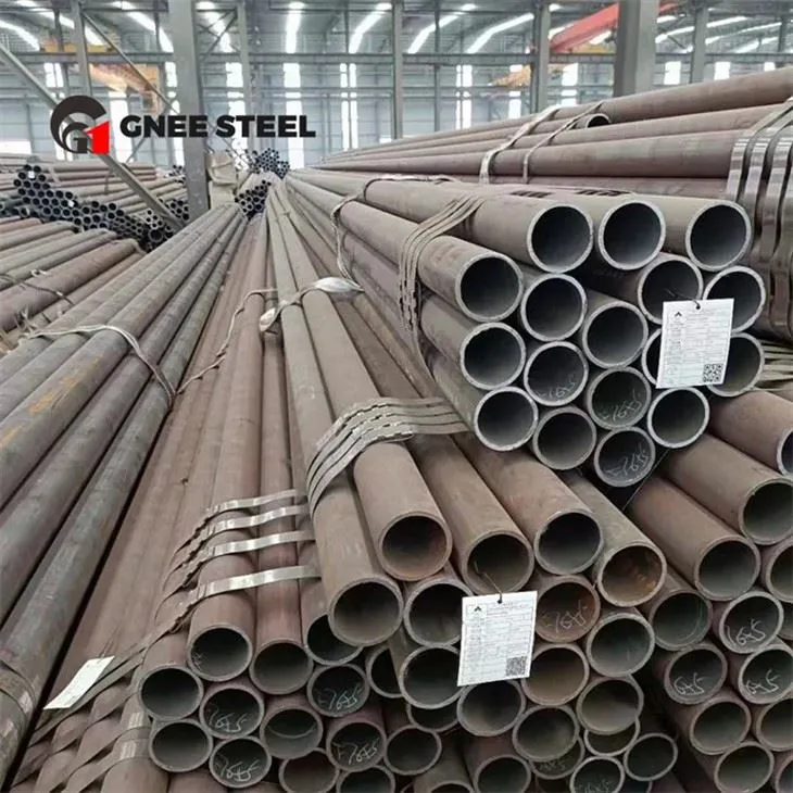 4140 Túbáil gan uaim