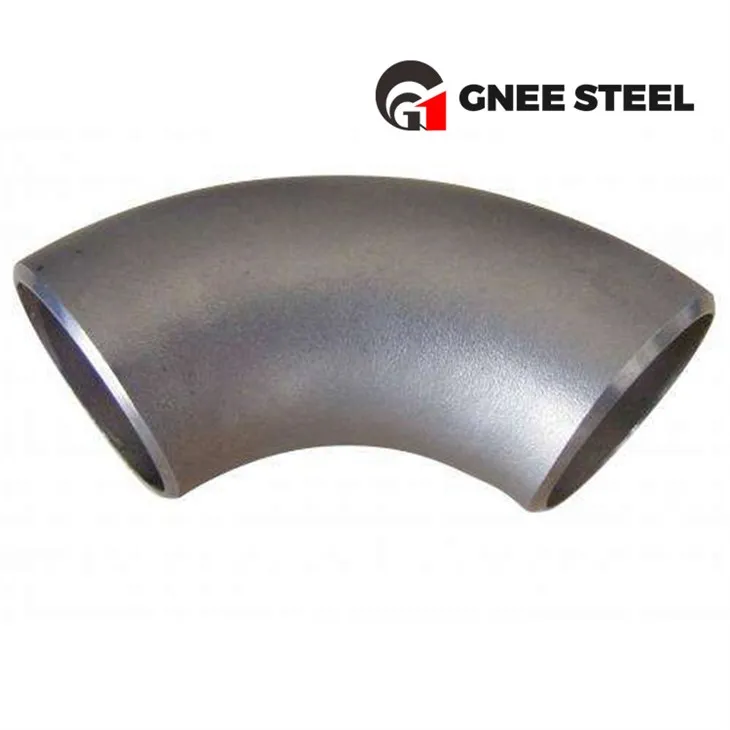 Elbow Píob Cruach 90 Céim