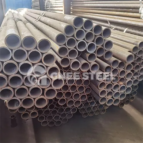 Feadáin Comhdhlúthadáin A179