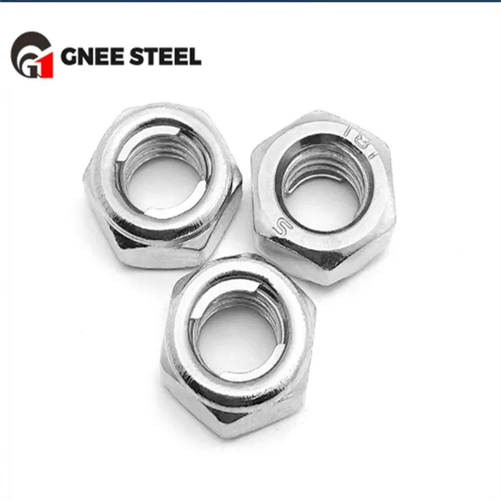 A2-70 A4-80 Gach Cnó Glas Miotail