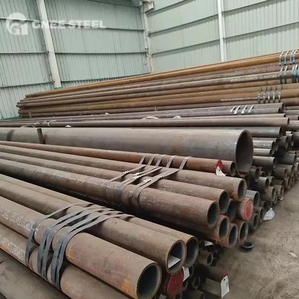 A210 Feadáin Seirbhíse Íseal Teochta Grc