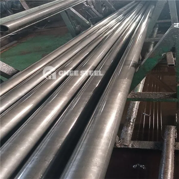 A {519 1020 feadán cruach gan uaim onórach