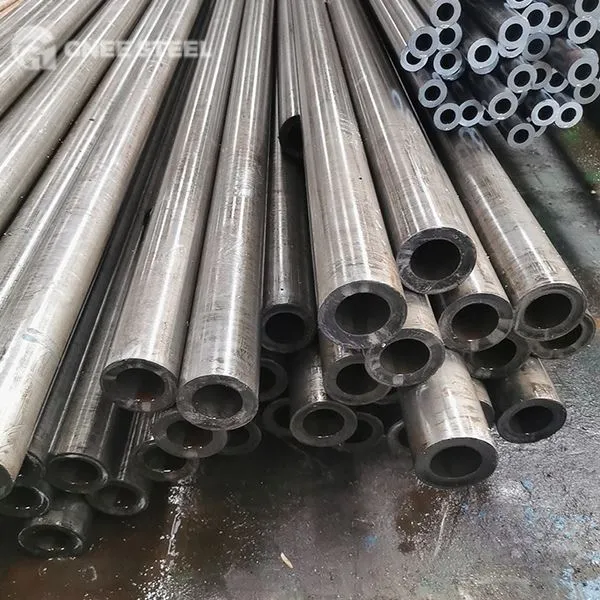 A {519 1050 Feadán Meicniúil gan uaim a tharraingt fuar