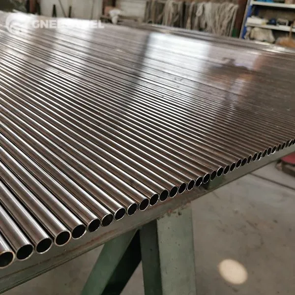 A {519 1518 Feadánra meicniúil gan uaim