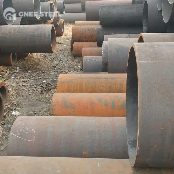 A519 Píopa Cruach Carbóin Mheicniúil Mheicniúil Mheicniúil