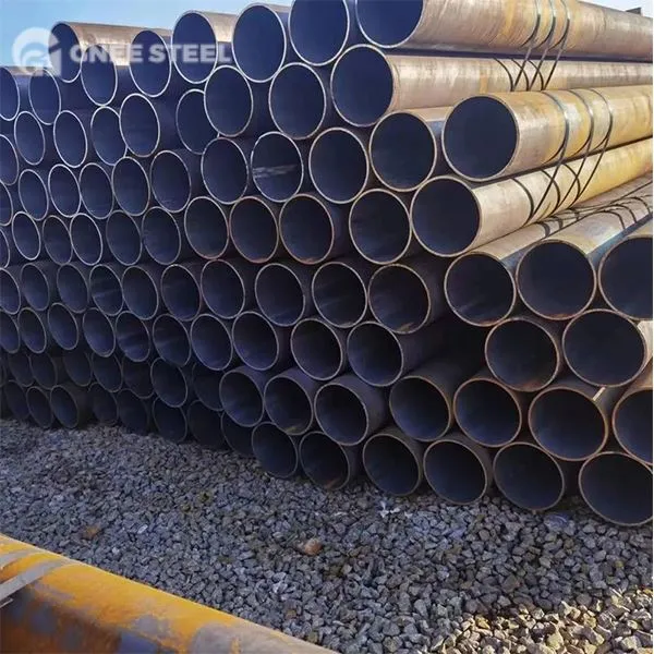 A519 grád1026 feadán meicniúil