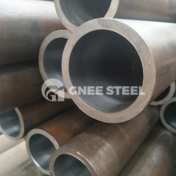 Feadán Meicniúla A519