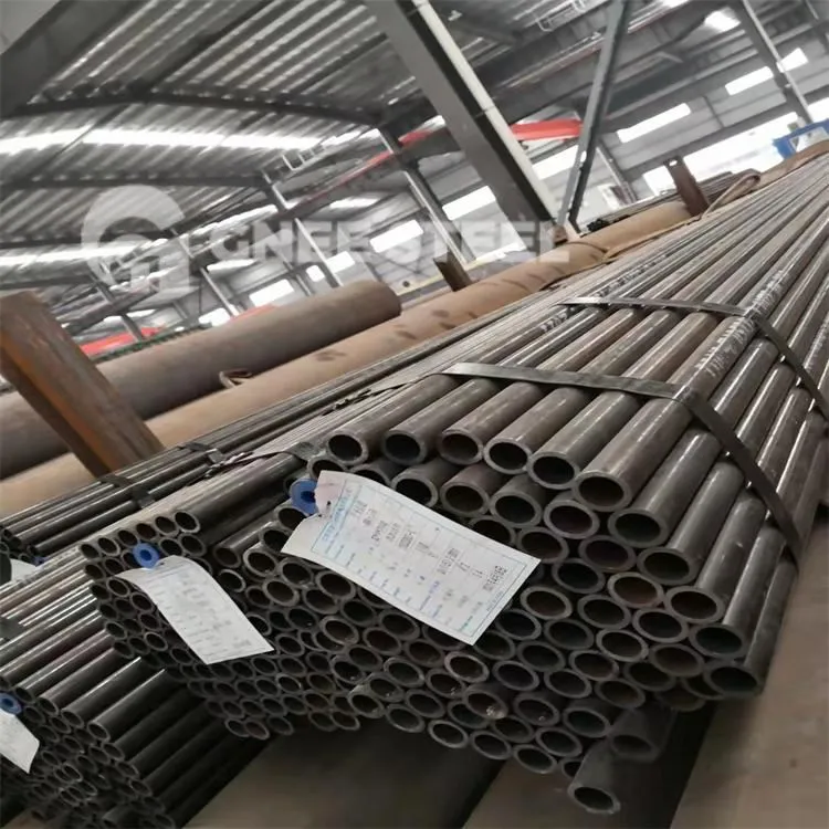 Píopaí Struchtúracha A53