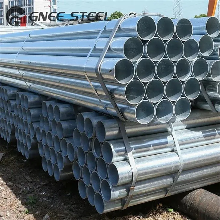 ASTM A213 TP347H Píopa Frithsheasmhach Teas