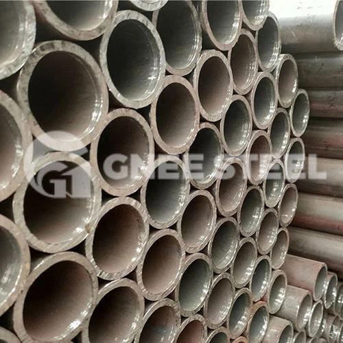 Feadán Meicniúil Cóimhiotail ASTM A513