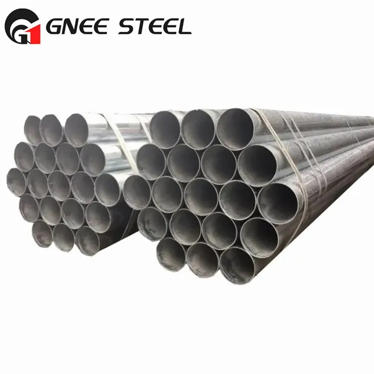 Píopaí ASTM A671 CC65 CL22 EFW