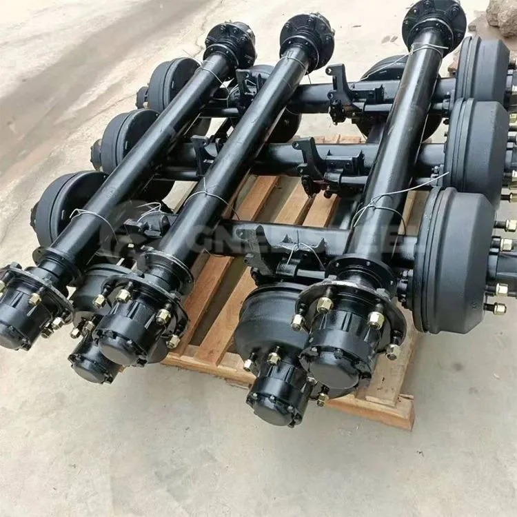 Feadán Acastóra Gluaisteán