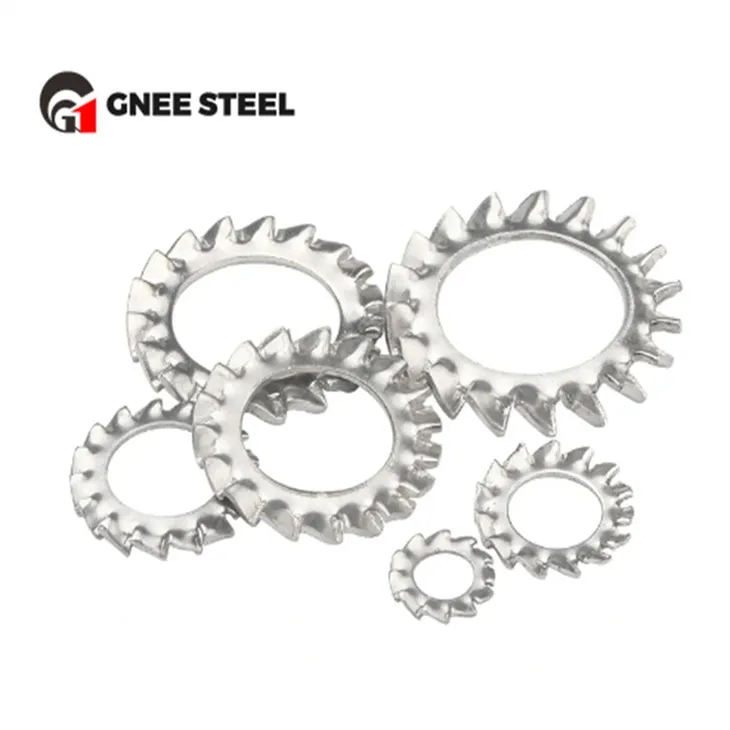 Niteoirí Glais Cónúla de Chineál DIN 6798 V