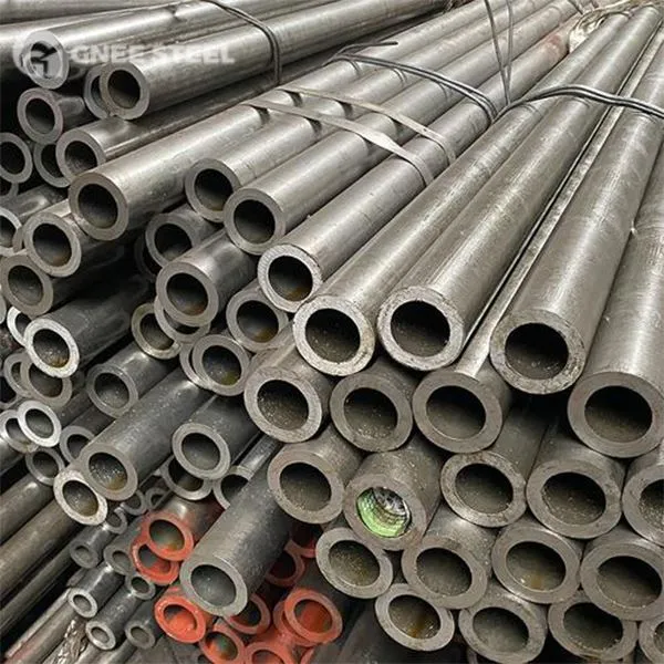 E255 Feadáin Cruach Fuar gan uaim Fuar