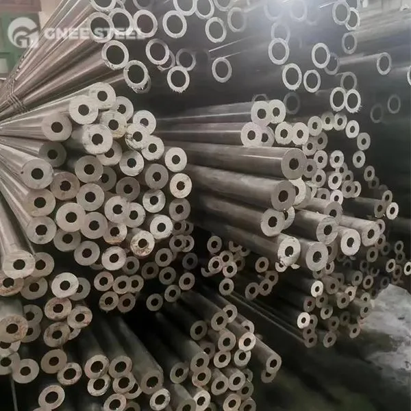 E470 Feadán Fuar Fuar gan uaim