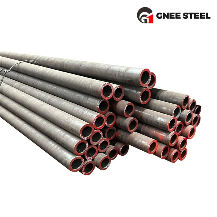 GA 10083-2 C22E Píob Gan uaim