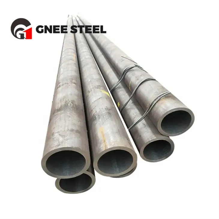 GB 5310 20G Feadáin Coire Ardbhrú