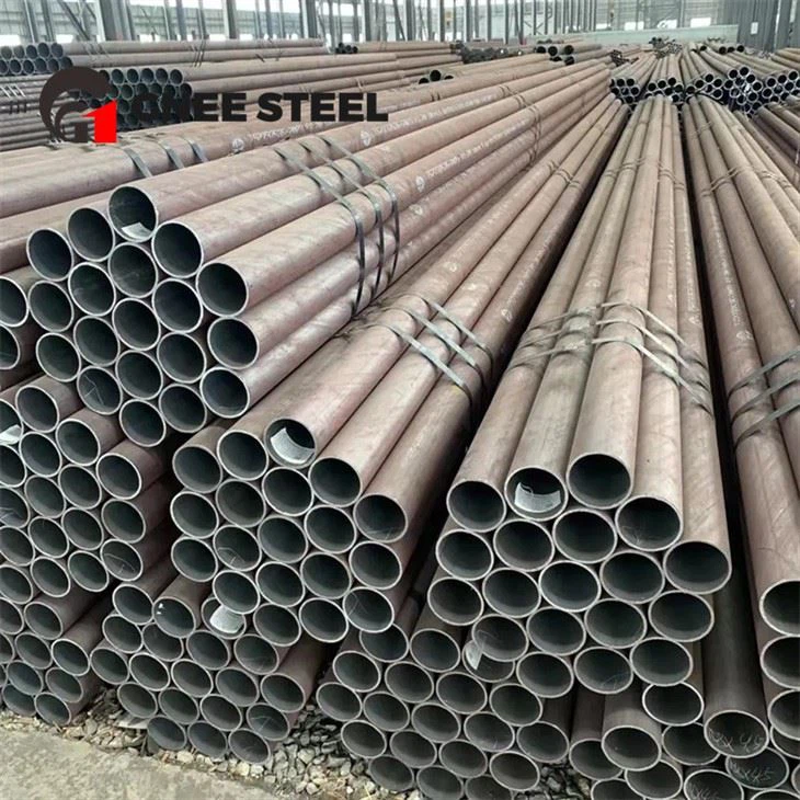 GB 5310 12Feadáin Choire Cr2MoWVTiB