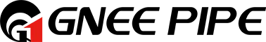 Gnee  Cruach  (Tianjin)  CO .,  Ltd