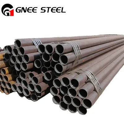 Cad é Sonraíocht Ábhar A209?