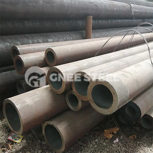 P195GH Feadáin Chruach gan uaim Walled Walled