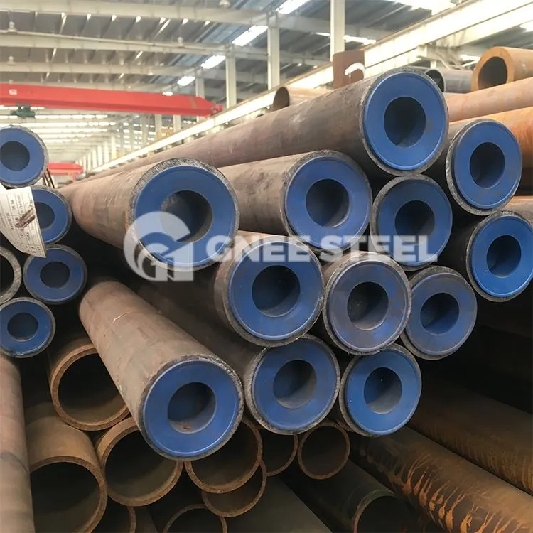 Feadáin P195TR2 Chun críocha Brú