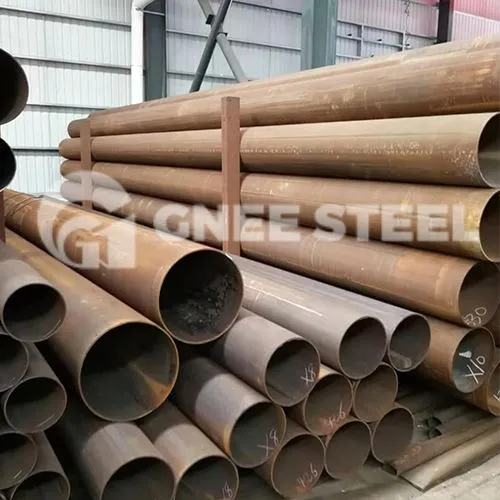 Píopa Cruach brú P235GH