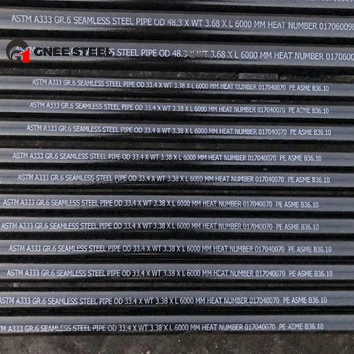 Píobán Carbóin Cruach 333 6