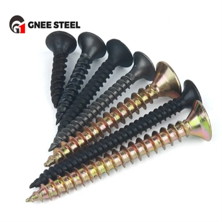 DIN18182 Scriú Balla Dubh Drywall