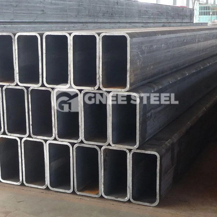 S235JRH ROINN COLLOW CRUACH DÉANAMH