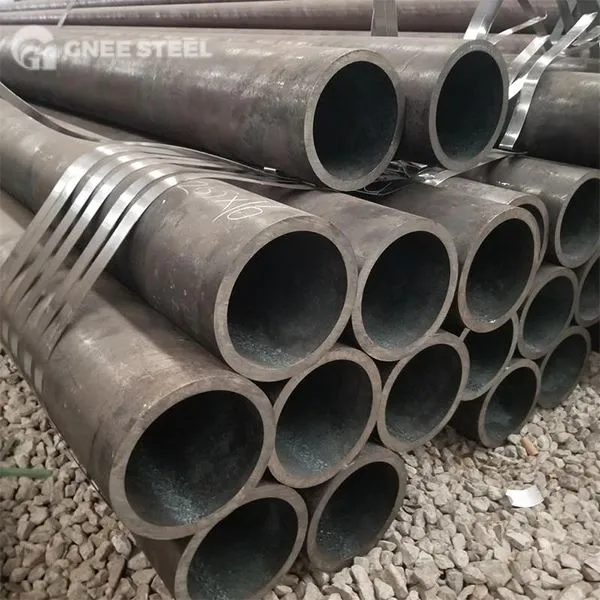 SA210 Feadán Malartóra Teasa GRA1 GRA1