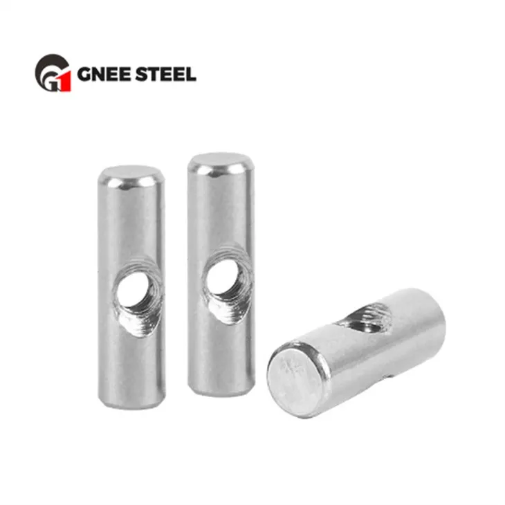 SS304 SS316 Cnónna Bairille Cruach Dhosmálta