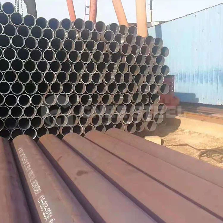 ST45.8-III Píobán Coire