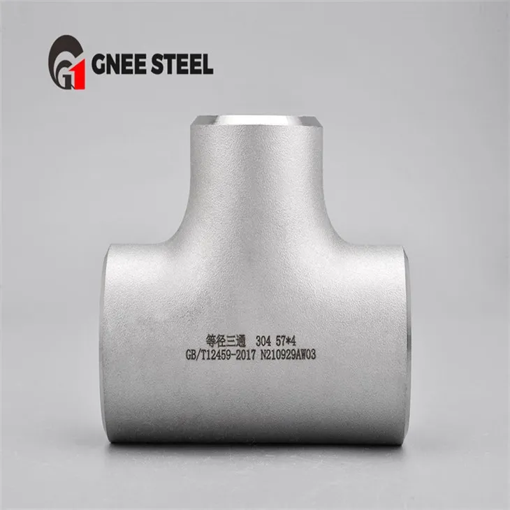 Cruach Dhosmálta 316 304 Tí Comhionann