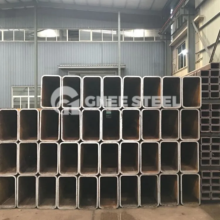 Rannóg Hollow Cruach Carbóin STK500