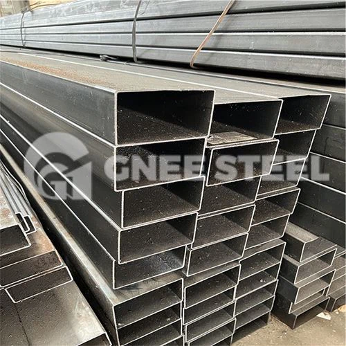 Feadánra Dronuilleogach Balla Thana