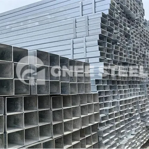 Tube chasmhóiminte Do Phainéal Gréine